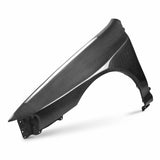 Subaru Impreza GC6 98-01 Carbon Fiber Fenders