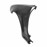 Nissan Skyline R34 BNR34 99-01 NSM-Style Carbon Fiber Fenders