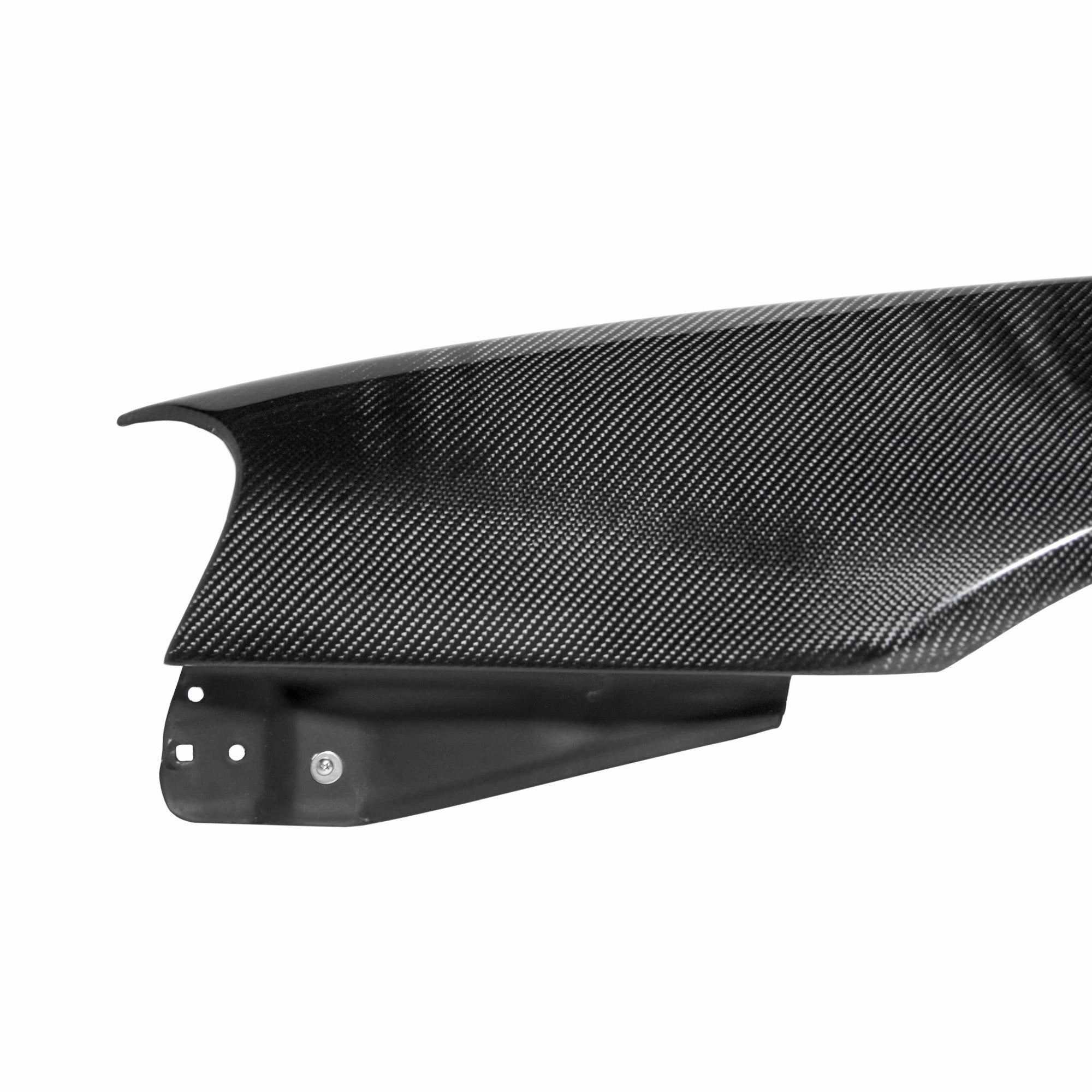 Nissan Skyline R34 BNR34 99-01 NSM-Style Carbon Fiber Fenders