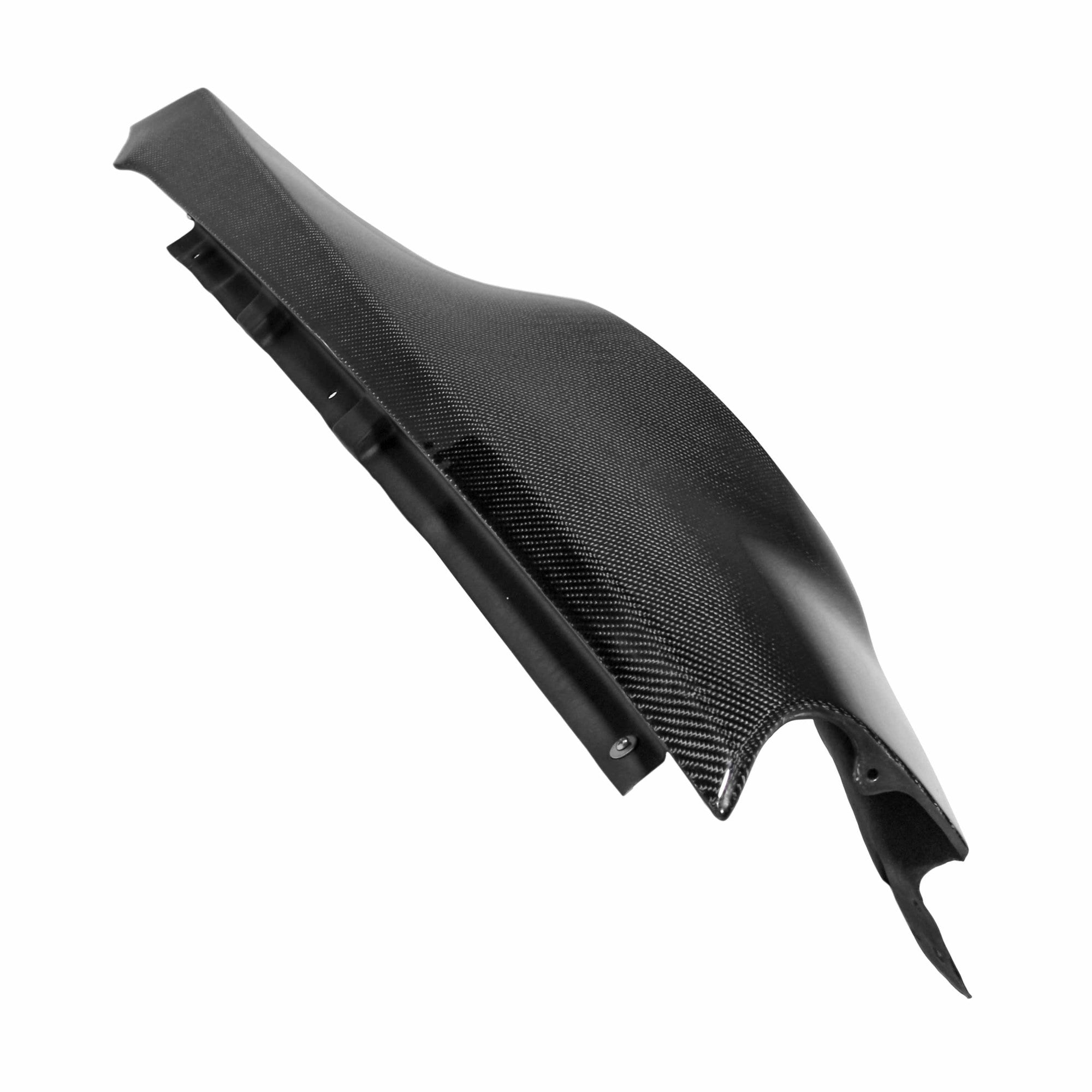 Nissan Skyline R34 BNR34 99-01 NSM-Style Carbon Fiber Fenders