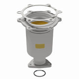 360 Degree Image Set
