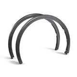 Toyota Prius / Prius Prime XW60 23-25 Carbon Fiber Front Fender Trims