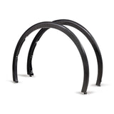 Toyota Prius / Prius Prime XW60 23-25 Carbon Fiber Front Fender Trims