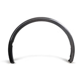 Toyota Prius / Prius Prime XW60 23-25 Carbon Fiber Front Fender Trims