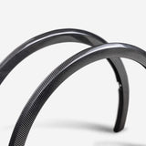 Toyota Prius / Prius Prime XW60 23-25 Carbon Fiber Front Fender Trims