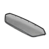 Subaru WRX VB 22+ Carbon Fiber Front Grille