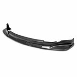 Nissan 350Z Z33 03-05 CW-Style Carbon Fiber Front Lip