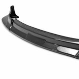 Nissan 350Z Z33 03-05 CW-Style Carbon Fiber Front Lip