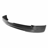 Infiniti G35 Sedan V35 05-06 Carbon Fiber Front Lip (TW-Style)