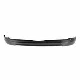 Infiniti G35 Sedan V35 05-06 Carbon Fiber Front Lip (TW-Style)