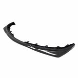 Mitsubishi Lancer EVO8 03-05 Carbon Fiber Front Lip (VR-Style)