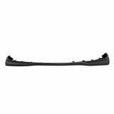 Mitsubishi Lancer EVO8 03-05 Carbon Fiber Front Lip (VR-Style)