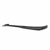 Mitsubishi Lancer EVO8 03-05 Carbon Fiber Front Lip (VR-Style)