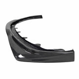Mitsubishi Lancer EVO8 03-05 Carbon Fiber Front Lip (VR-Style)
