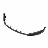 Honda S2000 AP 04-09 Carbon Fiber Front Lip (OEM-Style)