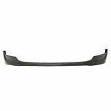 Honda S2000 AP 04-09 Carbon Fiber Front Lip (OEM-Style)