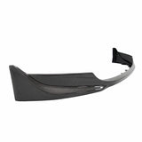 Honda S2000 AP 04-09 Carbon Fiber Front Lip (OEM-Style)