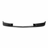 Mazda RX-8 04-08 Carbon Fiber Front Lip (OEM-Style)