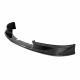 Mazda RX-8 04-08 Carbon Fiber Front Lip (OEM-Style)