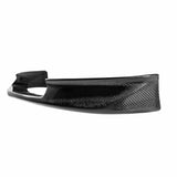 Mazda RX-8 04-08 Carbon Fiber Front Lip (OEM-Style)