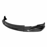Nissan 350Z Z33 06-08 CW-Style Carbon Fiber Front Lip