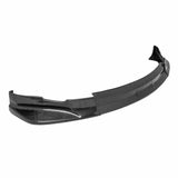 Nissan 350Z Z33 06-08 CW-Style Carbon Fiber Front Lip