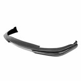 Subaru Impreza 06-07 TB-Style Carbon Fiber Front Lip