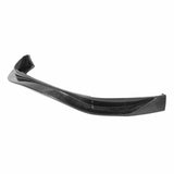 Nissan 370Z Z34 09-12 GT-Style Carbon Fiber Front Lip