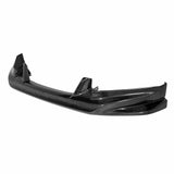 Nissan 370Z Z34 09-12 NS-Style Carbon Fiber Front Lip