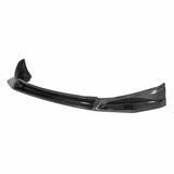Nissan 370Z Z34 09-12 SR-Style Carbon Fiber Front Lip