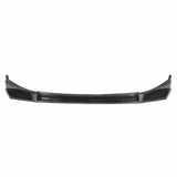 Nissan 370Z Z34 09-12 SR-Style Carbon Fiber Front Lip