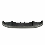 Nissan GT-R R35 09-11 OEM-Style Carbon Fiber Front Lip