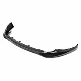 Scion TC AGT20L 11-13 TR-Style Carbon Fiber Front Lip