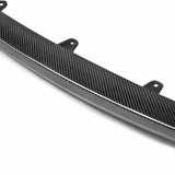 Scion TC AGT20L 11-13 TR-Style Carbon Fiber Front Lip