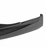 Scion TC AGT20L 11-13 TR-Style Carbon Fiber Front Lip