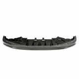 Nissan GT-R R35 12-16 OEM-Style Carbon Fiber Front Lip