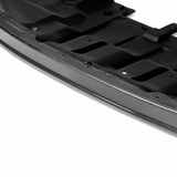 Nissan GT-R R35 12-16 OEM-Style Carbon Fiber Front Lip