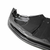 Nissan GT-R R35 12-16 VS-Style Carbon Fiber Front Lip