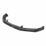 Scion FR-S ZN6 13-16 KC-Style Carbon Fiber Front Lip