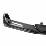 Scion FR-S ZN6 13-16 KC-Style Carbon Fiber Front Lip