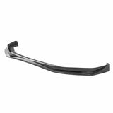 Scion FR-S ZN6 13-16 TB-Style Carbon Fiber Front Lip