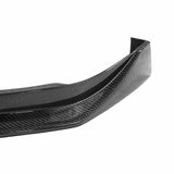 Scion FR-S ZN6 13-16 TB-Style Carbon Fiber Front Lip