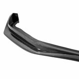 Scion FR-S ZN6 13-16 TB-Style Carbon Fiber Front Lip