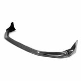 Lexus IS Series 4DR 14-16 Carbon Fiber Front Lip (FP-Style)