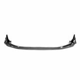 Lexus IS Series 4DR 14-16 Carbon Fiber Front Lip (FP-Style)