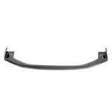 Lexus IS Series 4DR 14-16 Carbon Fiber Front Lip (OP-Style)