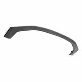 Lexus IS Series 4DR 14-16 Carbon Fiber Front Lip (OP-Style)