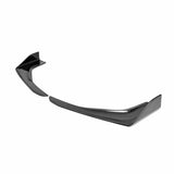 Lexus IS Series 4DR 14-16 Carbon Fiber Front Lip (TP-Style)
