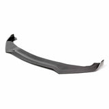 Infiniti Q60 CV37 17-22 Carbon Fiber Front Lip (TB-Style)