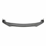Infiniti Q60 CV37 17-22 Carbon Fiber Front Lip (TB-Style)